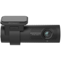 BLACKVUE DR770X-1CH